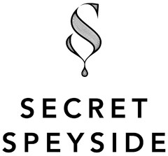 SECRET SPEYSIDE