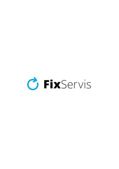 FixServis