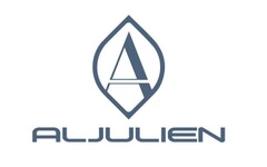 ALJULIEN