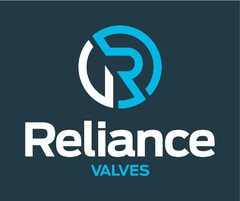 R Reliance VALVES