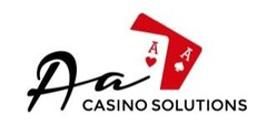 AACASINO SOLUTIONS