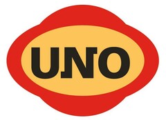 UNO