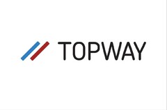 TOPWAY