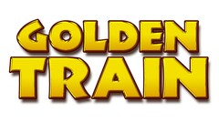 GOLDEN TRAIN