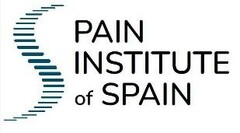 PAIN INSTITUTE of SPAIN