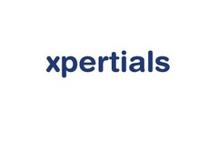 xpertials