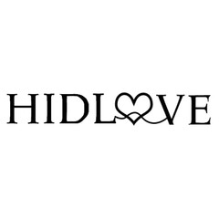 HIDLOVE