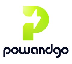 powandgo