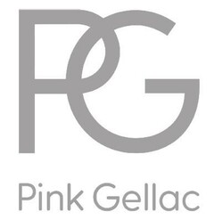 PG Pink Gellac