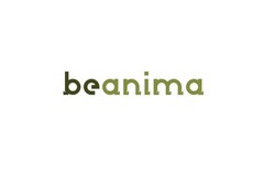 beanima