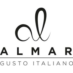 ALMAR GUSTO ITALIANO