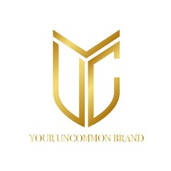 YOUR UNCOMMON BRAND