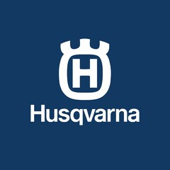 H Husqvarna
