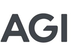 AGI