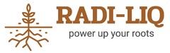 RADI - LIQ power up your roots