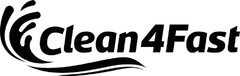 Clean4Fast