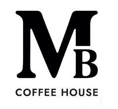 MB COFFEE HOUSE