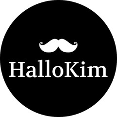 HalloKim