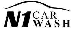 N1 CAR WASH