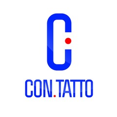 C CON.TATTO