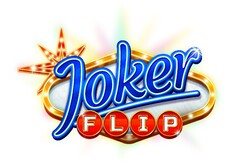 Joker FLIP