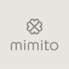 mimito