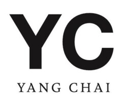 YC YANG CHAI
