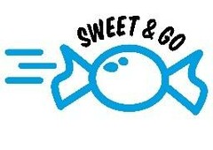 SWEET & GO