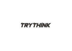 Trythink