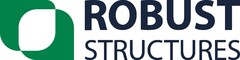 ROBUST STRUCTURES