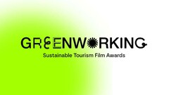 GREENWORKING Sustainable Tourism Film Awards