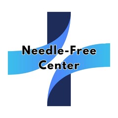Needle - Free Center