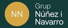NN Grup Núñez i Navarro