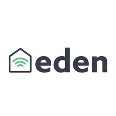 eden