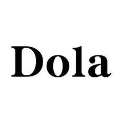 DOLA