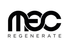 MEC REGENERATE