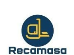 Recamasa