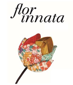 FLOR INNATA