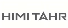 HIMI TAHR