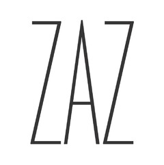 ZAZ