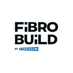 FIBRO BUILD BY FIBROSOM