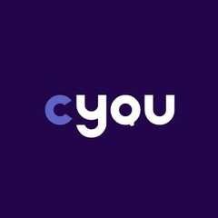 cyou