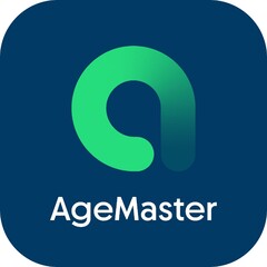 AgeMaster