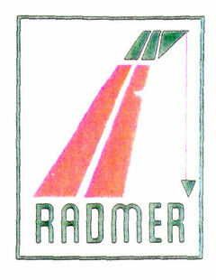 RADMER