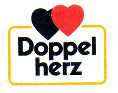 Doppelherz