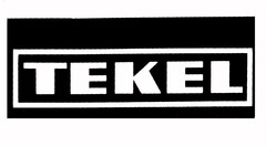 TEKEL