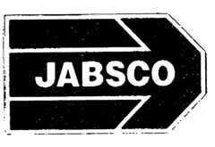 JABSCO