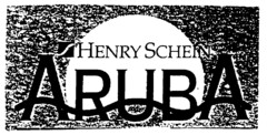 HENRY SCHEIN ARUBA