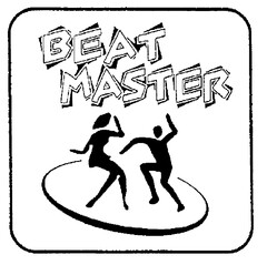 BEAT MASTER