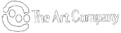 The Art Company